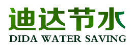 山東迪達(dá)節(jié)水灌溉器材有限公司網(wǎng)站標(biāo)題