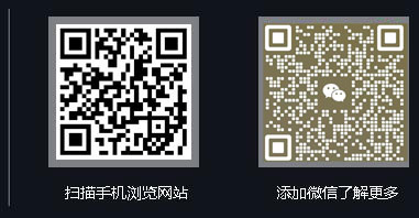 掃一掃關(guān)注更多